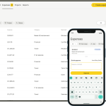 Tax Deductions and Compliance for Solopreneurs Using the Latest SaaS and Gig Platforms