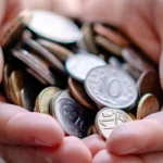 Investment Lessons From the World’s Fastest-Growing Economies