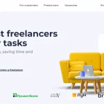 Currency Hedging Strategies for Remote International Freelancers